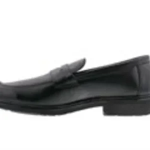 DREW ESSEX MEN\'S SHOES - SIZE 12 (4W) Drew Essex - Men main image 2